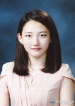 곽그루 대표(진도농부미스팜)…‘대한민국 인재상’ 수상