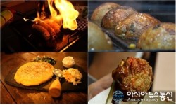 ‘VJ특공대’ 속초 숨은 맛집, 알배기 코스요리 X 순두부 전골 & 슬라임-춘란-보이차 재테크 & 겨울간식, 새까만 꽈배기 X 뚱땡이 삼겹살 X... 