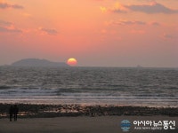 안면도로 떠나는 힐링여행, 꽃지해수욕장과 자연휴양림을 지나 안면도맛집까지…