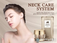 벨라코스메틱 ‘넥케어 제품 2종’, 현대홈쇼핑 론칭 방송서 매진 기록