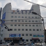진주복음병원, 신안동지역 차상위계층 무료 독감예방 접종