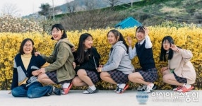 ‘전남교육 사진 공모전’당선작 37점 선정