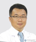 양산베데스다병원 신임 원장에 전 부산시병원협회장 구인회 취임