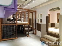 키즈놀이터 ‘방방박사’, 12월 신규방문이벤트 아기음료 제공