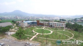 청송서 제1차 韓ㆍ中 시인회의 10~14일 개최