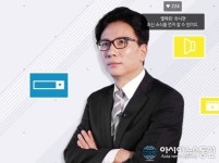 신동호아트공방 | 신동호, “여러 말 할 상황 아냐...하지만 시류에 흔들리지 않을 것” 인터뷰 발언 ‘관심폭발’