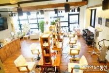 프랜차이즈 헤어샵 만족도, 박승철·준오헤어·리안 순…불만 1순위 가격