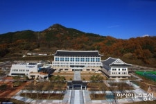 경북교육청, 유치원 초등학교 등 교사 임용시험 1차 합격자 발표