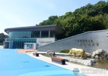 창원시, ‘돝섬유원지’ 연간 방문객 수 최대 기록