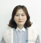 해남종합사회복지관에서 흘러나오는 세밑의 훈훈한 소식