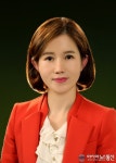 [단신]상명대 하명정교수, 2017 알버트 넬슨 평생공로상 수상