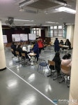 인천연수구선관위, 미래유권자 대상 민주시민교육