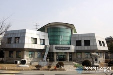음성청소년문화의집, 청소년수련시설 종합평가 ‘최우수’