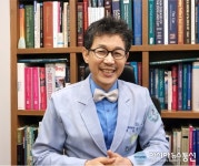 생명의 존귀함을 진정으로 알고 실천하는 수의학계의 한류 전도사