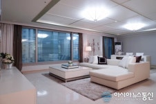 수도권 미분양아파트 용인 수지 성복자이&힐스테이트 할인분양 즉시입주