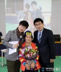 함안군, 찾아가는 아라가야 문해교실 성료