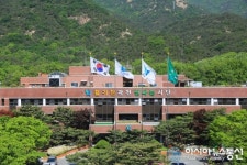 과천시, 과천대로 소음 문제에 지하화 및 입체화도로 추진 검토
