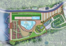 공주시, 공주산림휴양마을 관광자원화사업 순조