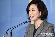 김희정 조사자들 자의적 개입 난무