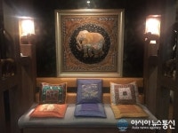 강남 타이마사지 라마타이, 올빼미족을 위한 할인 이벤트 실시