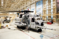 KAI, 항공기 정비사업(MRO) 전문업체 선정