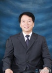 체계적인 커리큘럼을 갖춘 잠수 분야 전문기술인 양성의 메카