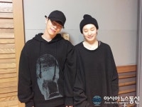디어클라우드 나인, 한 달 전까지만 해도 “종현과 같이 작업해보고 싶다”고 했는데…