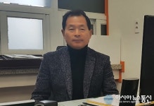 보령 관광1번지 대천해수욕장서 겨울바다 낭만에 빠져보세요