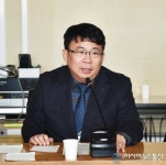 "일본 대학 한국어 교육방식 직접 보니 인상적"