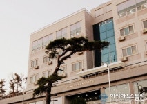 비상에듀독학기숙학원, 2019학년도 재수선행반 1월 1일 개강