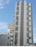[사자성어로 본 2017 부산 16개 구·군(10)] 사하구, ‘용두사미(龍頭蛇尾)’