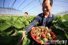 산청군, 2018년 신년 군정 운영 방안은?