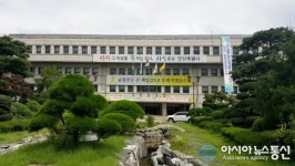 안산시, 대부도 지역 도로명 신규 부여   변경