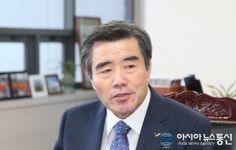 보령고용복지플러스센터, 구인 구직자 간 가교 역할 ‘톡톡’