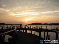 후기