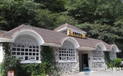 경상남도, 올해부터 공중화장실 휴지통 없어진다.