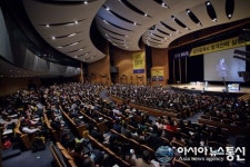 에듀윌, 서울 강남, 인천 송도 등 공인중개사 설명회 개최