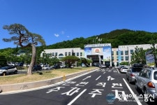 김천시, 도시민 농촌유치지원 공모사업 선정