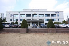 안양시의회, 기초의회 청렴도 평가에서 양호한 성적표 받아