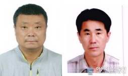시내버스 운수종사자, 시민 생명 구하는 1등 공신