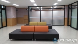 한밭도서관, 9일부터 생활문화센터 운영