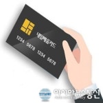 CS강사전문양성기관 2018년 100% 국비지원 아샤서비스아카데미