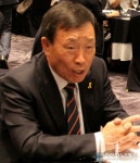 (동 정)제종길 안산시장, ‘2018년 일동 주민과의 대화’ 참석