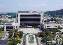 충주시, 민원서비스 우수기관 ‘선정’