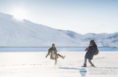 클럽메드 베이다후, 오픈 1주년 기념 특별 프로모션