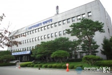 수원지검 평택지청, 지방선거 대비 유관기관 협의회 개최