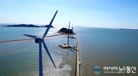 안산시,‘전국 최고 에너지 자립도시 조성’박차