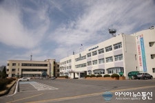 보은군, 보은군민의 날 10월17일로 확정