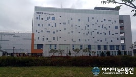 안산시 단원구, 주민등록 사실조사 실시