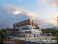 동반성장 구심 천안·아산 상생협력센터 올 7월 문활짝